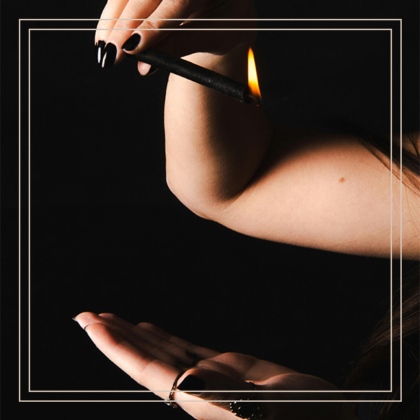 EP - Freedom Icon 01