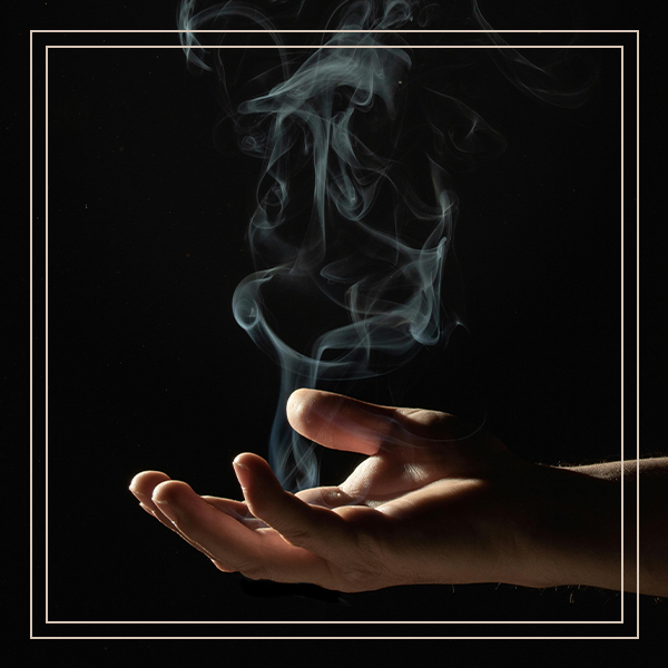 EP - Freedom Icon 02