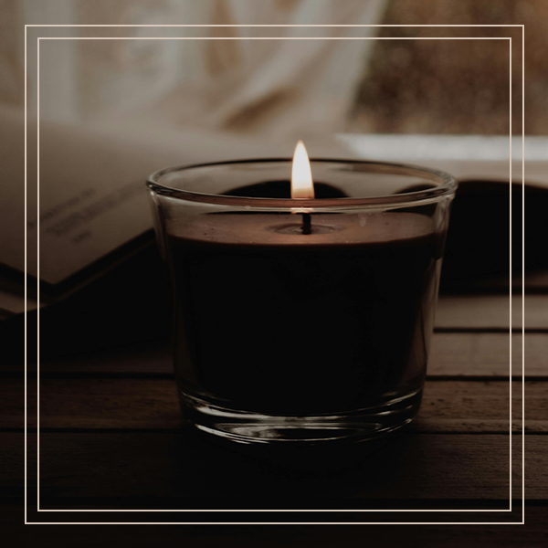 EP - Freedom Icon 03