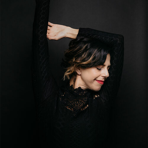 EP_Devotion_Images 2