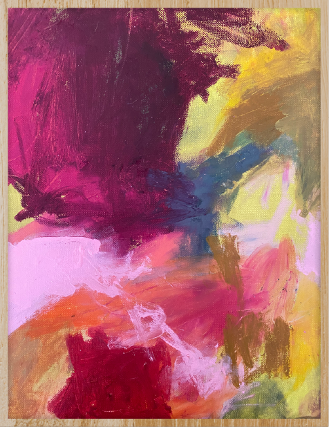 paintingwoodframeheader