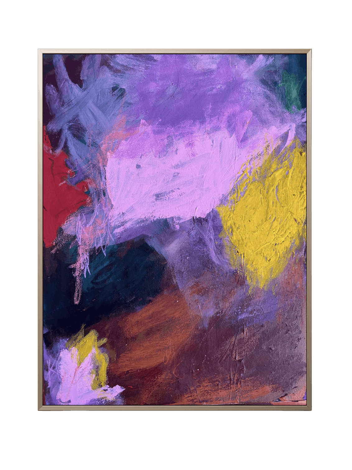 paintingoption1